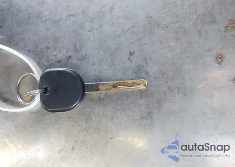 2016 Chevrolet Spark Ls Cvt z USA, uszkodzony, nr VIN KL8CB6SA7GC584835